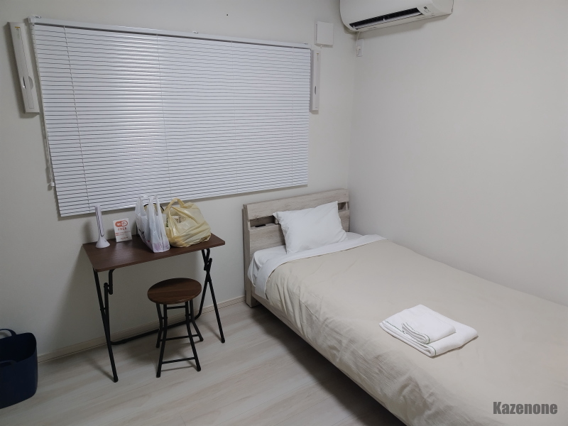 �g�}�� �g�}���x�[�X�n�E�X