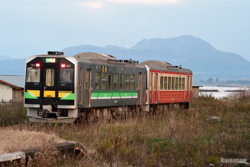 470D ���ʗ��