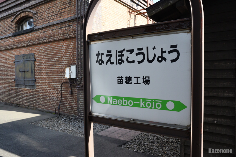 �i�q�k�C�� �c��H��