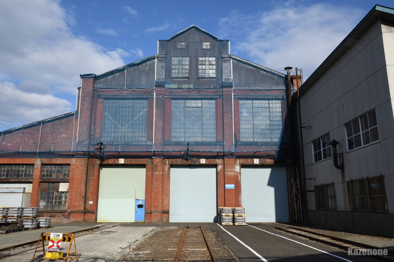 �i�q�ݕ� �c��ԗ��� �@�֎Ԍ��C��