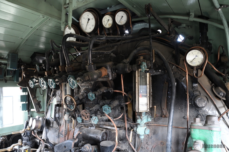 ���S���C�@�֎� D62 3���@