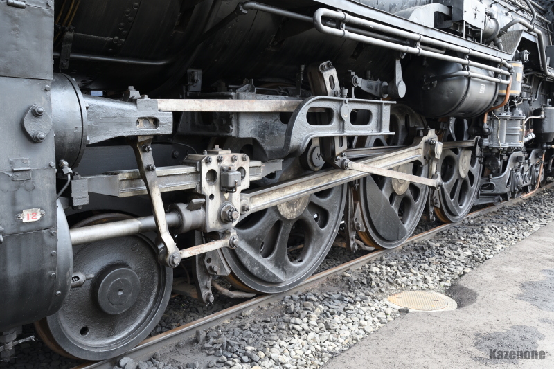 ���S���C�@�֎� D62 3���@