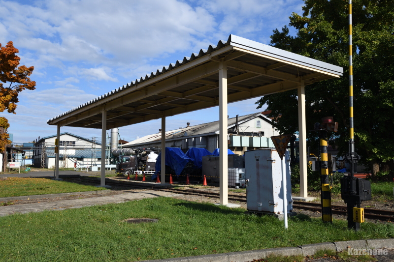 �L�n281-901���ԁc�c������( ߄t�)�߶��