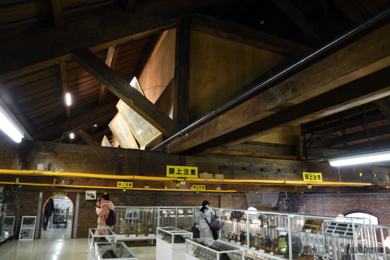 �k�C���S���Z�p�� 2�K