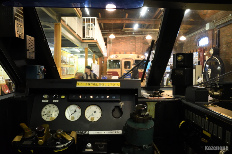 �k�C���S���Z�p�� �A���t�@�E�R���`�l���^���E�G�N�X�v���X