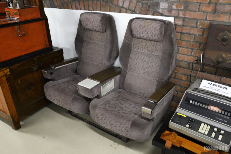 �k�C���S���Z�p�� �x�e�֎q(߁�߁@)�ˬ