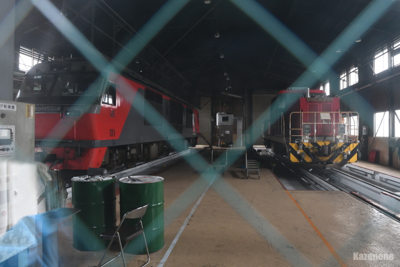 �i�q�ݕ� �c��ԗ��� �������̋@�֎�