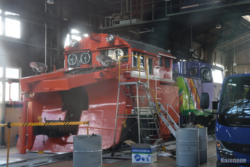 �i�q�ݕ� �c��ԗ��� �������̋@�֎�