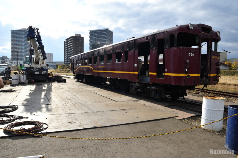 45�N�Ԃ̓����A����ꂳ�܁B(��_�)