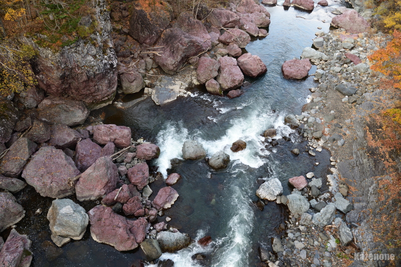 �芥 �Ԋ����