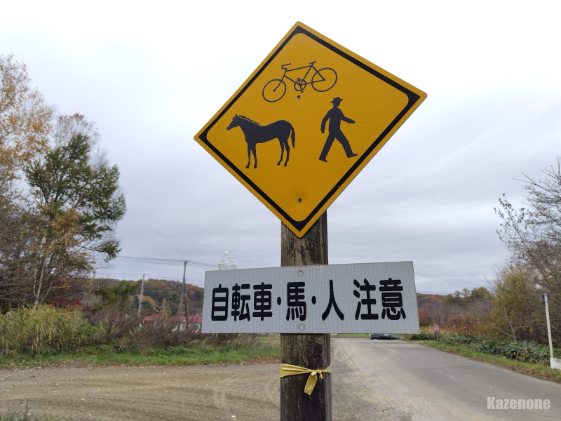 �V�� ���]�ԥ�n��l ����