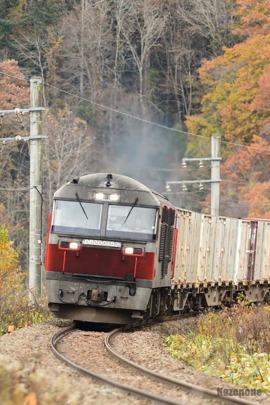 2075�� �����ݕ����