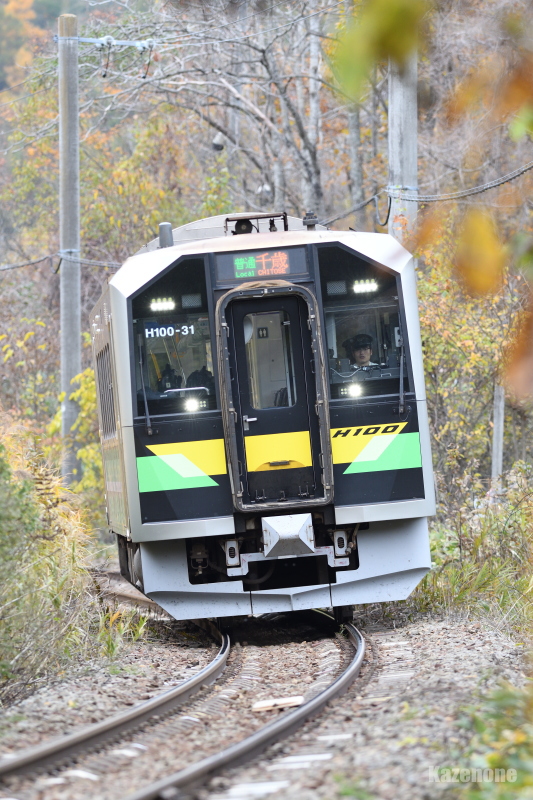 2628D ���ʗ��