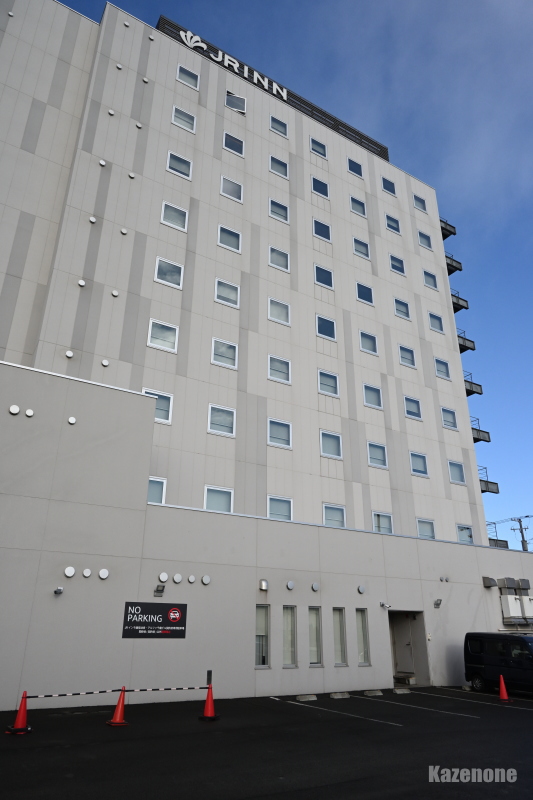 �i�q�C�����