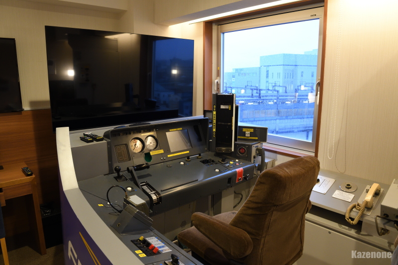 �L�n�Q�W�P�g���C�����[�� �L�n�Q�W�P�V�~�����[�^�[