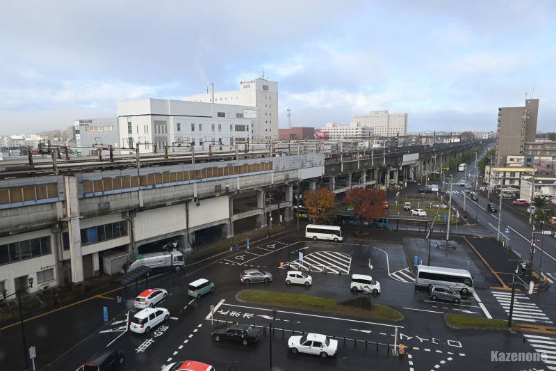 �L�n�Q�W�P�g���C�����[�� �O���[���Ȃ���̎ԑ�