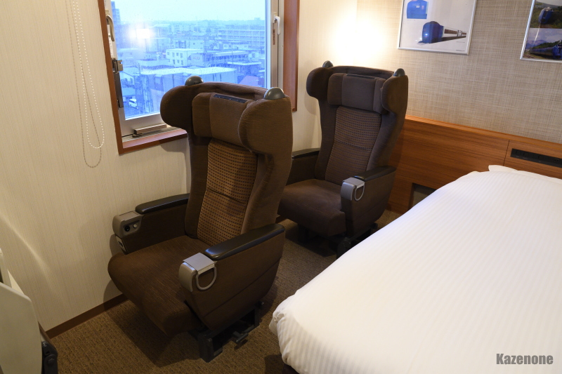 �L�n�Q�W�P�g���C�����[�� �L�n�Q�W�P�O���[����