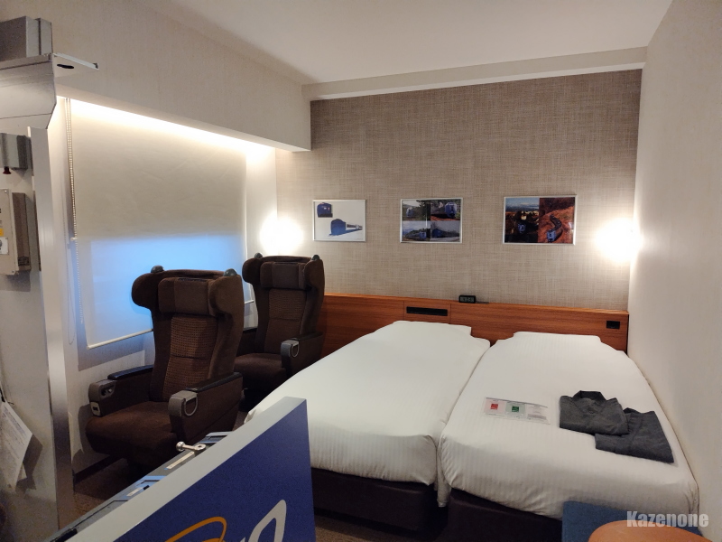 �i�q�C����� �x�b�h