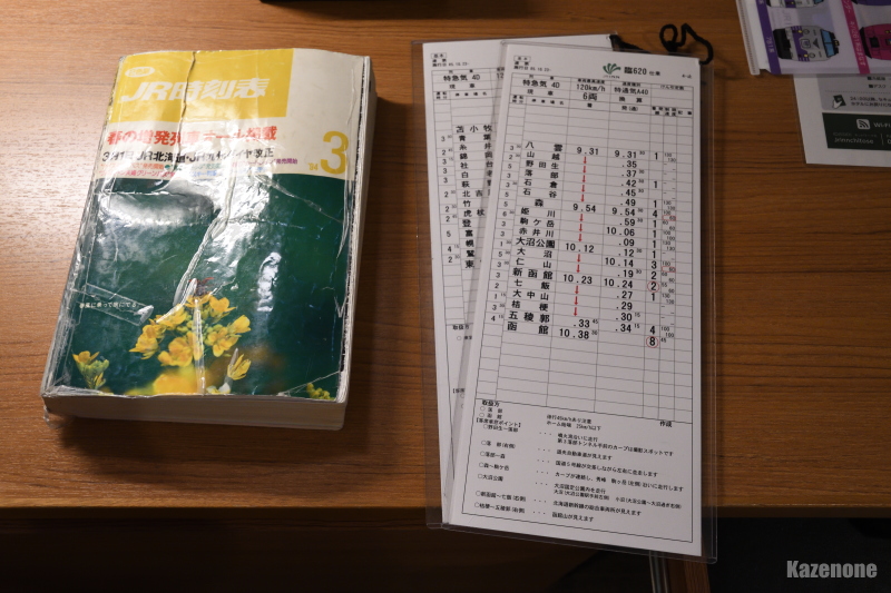 �L�n�Q�W�P�g���C�����[�� �^�]�m���̒��g