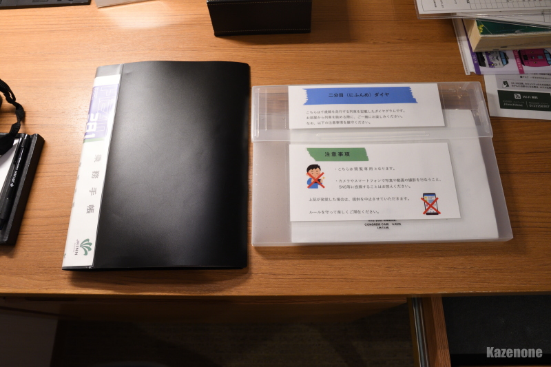 �L�n�Q�W�P�g���C�����[�� �^�]�m���̒��g