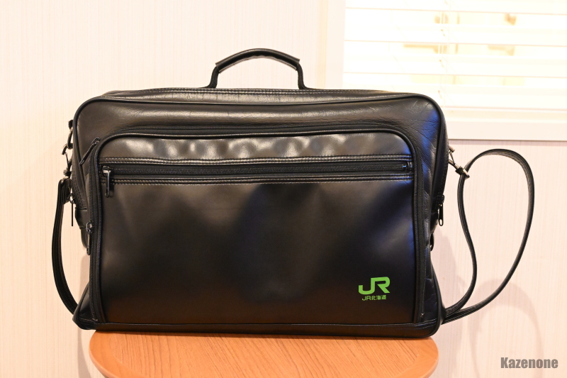 �L�n�Q�W�P�g���C�����[�� �i�q�k�C���^�]�m��