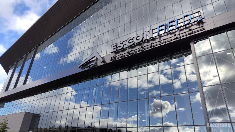 �k�L�� �G�X�R���t�B�[���h�k�C��