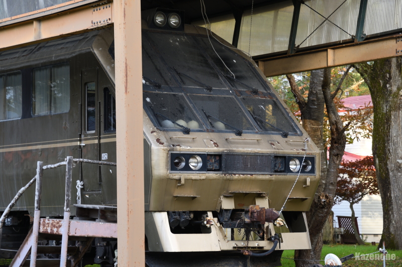 �L�n59 �A���t�@�R���`�l���^���G�N�X�v���X