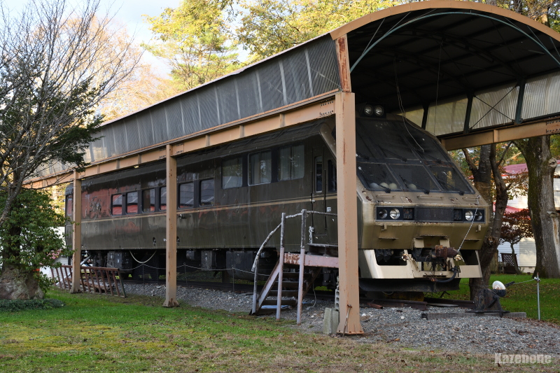 �L�n59 �A���t�@�R���`�l���^���G�N�X�v���X