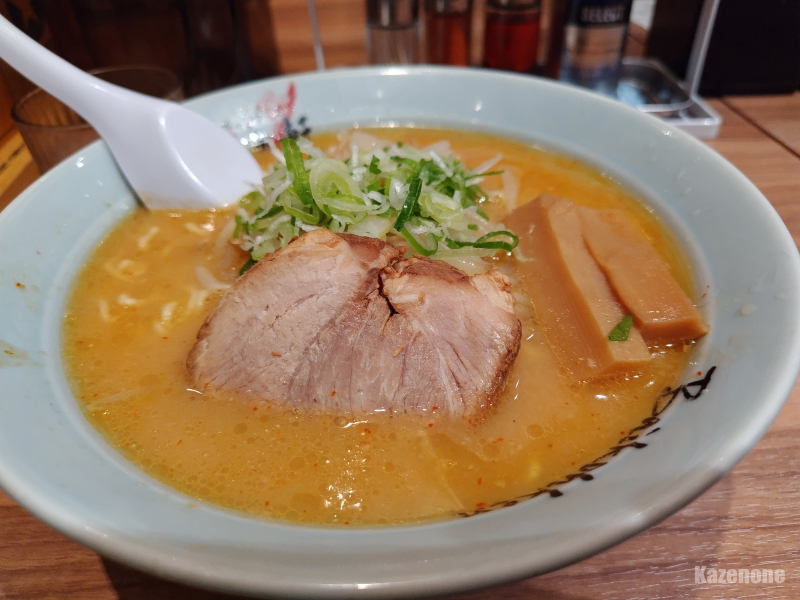 �V��΋�` �~�����݂̂����[����