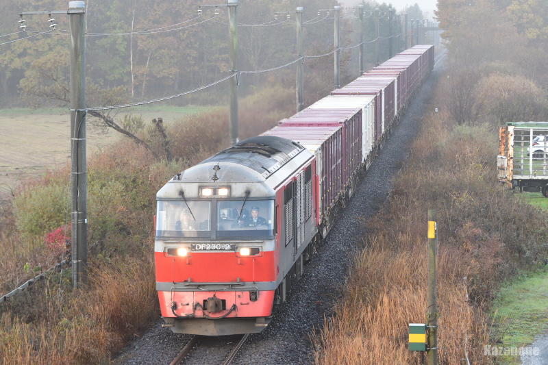 2073�� �����ݕ����