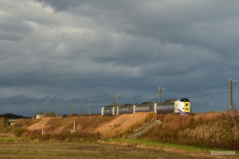 4007D ���}��������V��