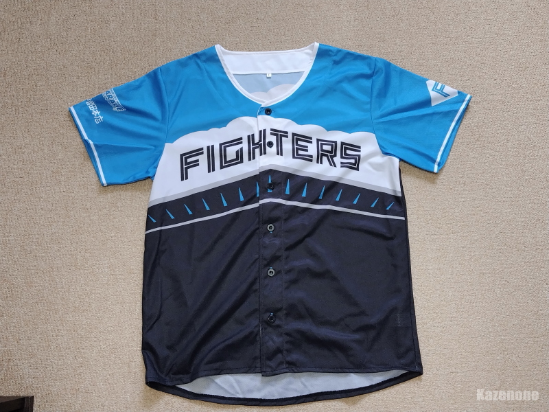 �G�X�R���t�B�[���hHOKKAIDO �l�у��v���J���j�t�H�[���i��