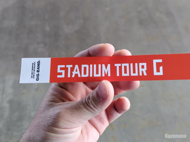 �G�X�R���t�B�[���hHOKKAIDO �v���~�A���c�A�[�Q���Ҏ��ʃ^�O