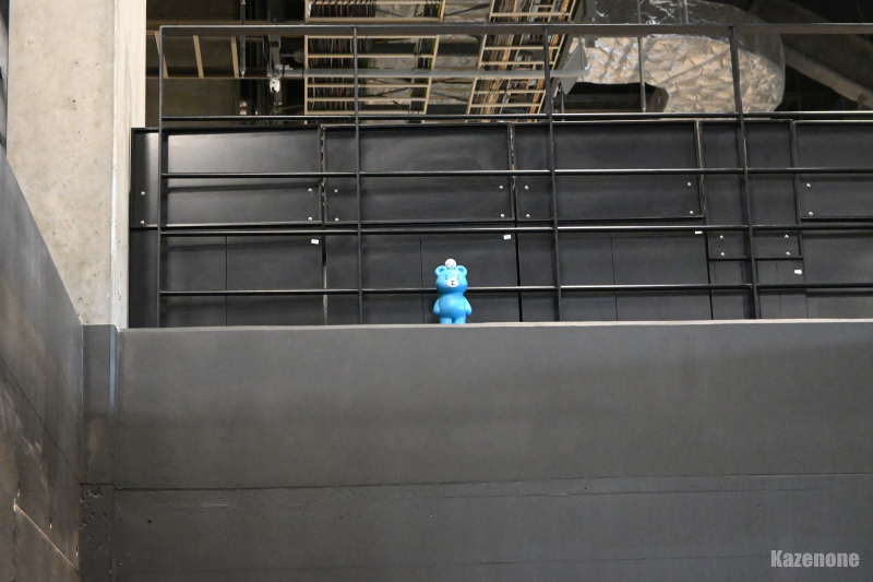 �G�X�R���t�B�[���hHOKKAIDO ���ӂ����T���I