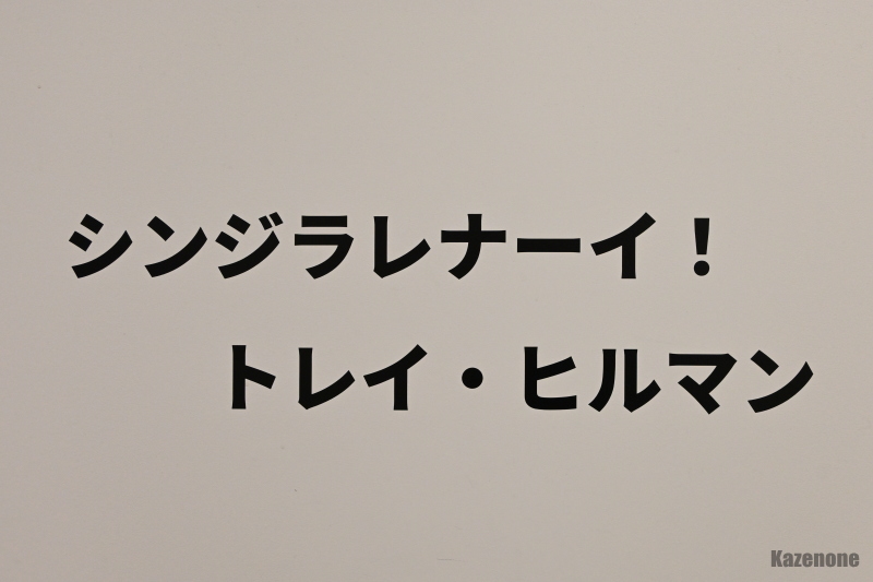 �G�X�R���t�B�[���hHOKKAIDO �q���}���ē̖����c���H
