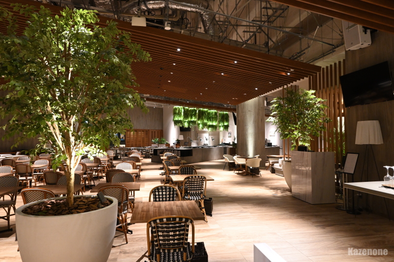 �G�X�R���t�B�[���hHOKKAIDO �_�C�������h�N���u ���E���W