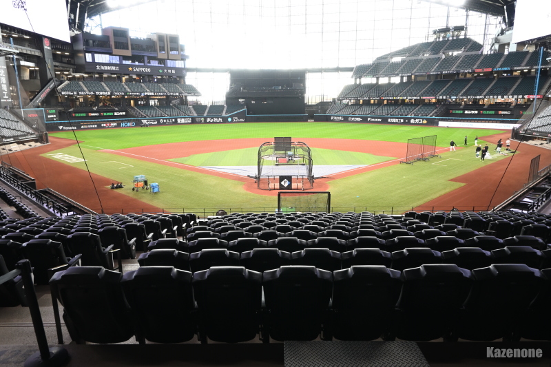 �G�X�R���t�B�[���hHOKKAIDO �_�C�������h�N���u ����