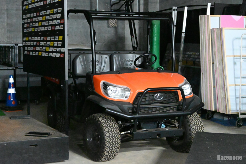 �G�X�R���t�B�[���hHOKKAIDO �r�W�^�[�`�[���p�����[�t�J�[