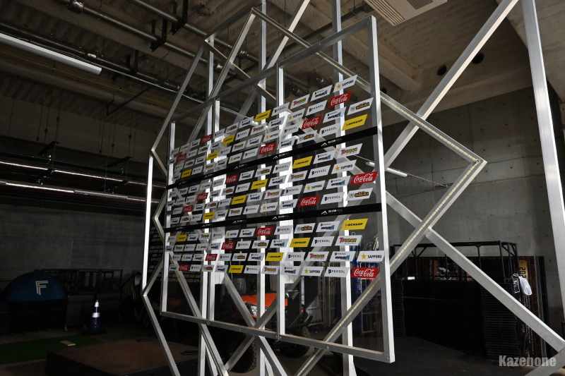 �G�X�R���t�B�[���hHOKKAIDO �I�肨������