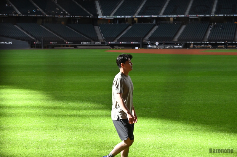 �G�X�R���t�B�[���hHOKKAIDO ���{�����