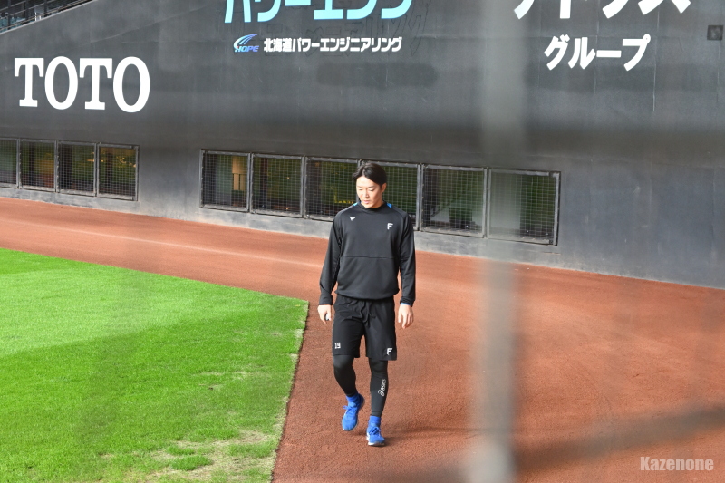 �G�X�R���t�B�[���hHOKKAIDO �ʈ䓊��