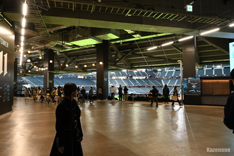 �G�X�R���t�B�[���hHOKKAIDO �v���~�A���c�A�[�I��