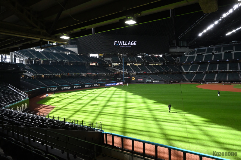 �G�X�R���t�B�[���hHOKKAIDO ���R����������O�쎩�R��