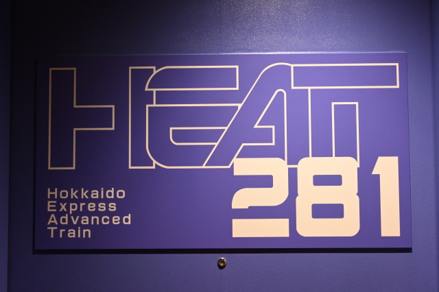 �B��S���������������ړ���(߁�߁@)�ˬ��