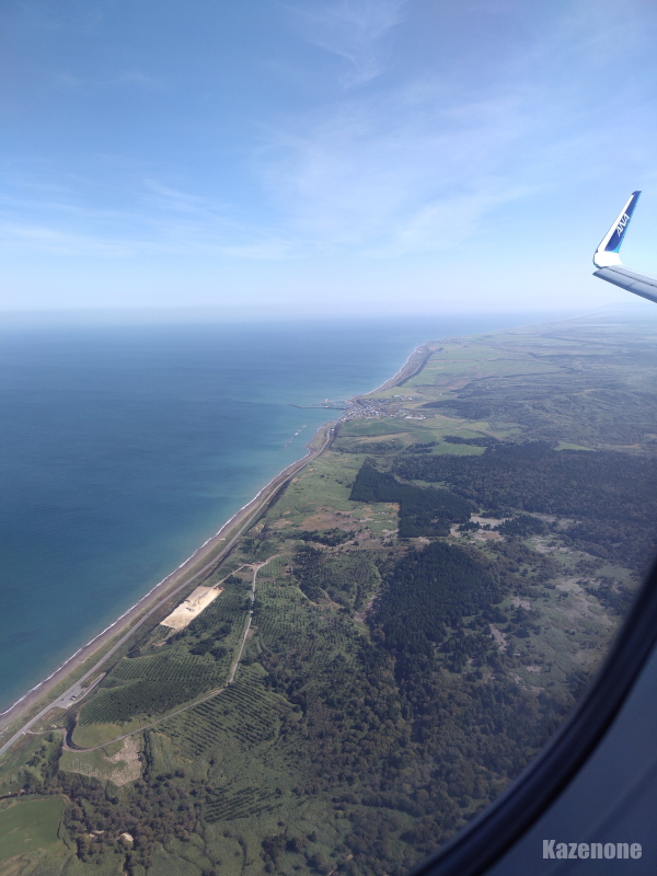 ANA571�� ��������