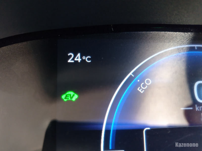 �M���c(~Q~;)