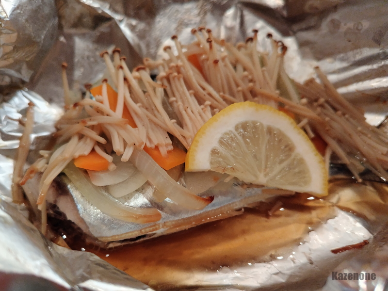 �Ƃُh�u���K�̌����鏬���Ȃ��h�@�΂������v�@�{�̏H������( ߄D�)�ϰ