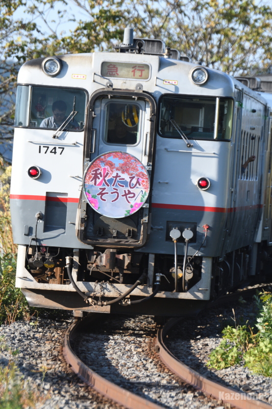 9403D �}�s�H���т�����