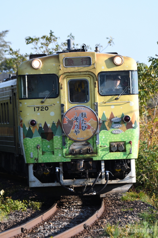 9403D �}�s�H���т�����