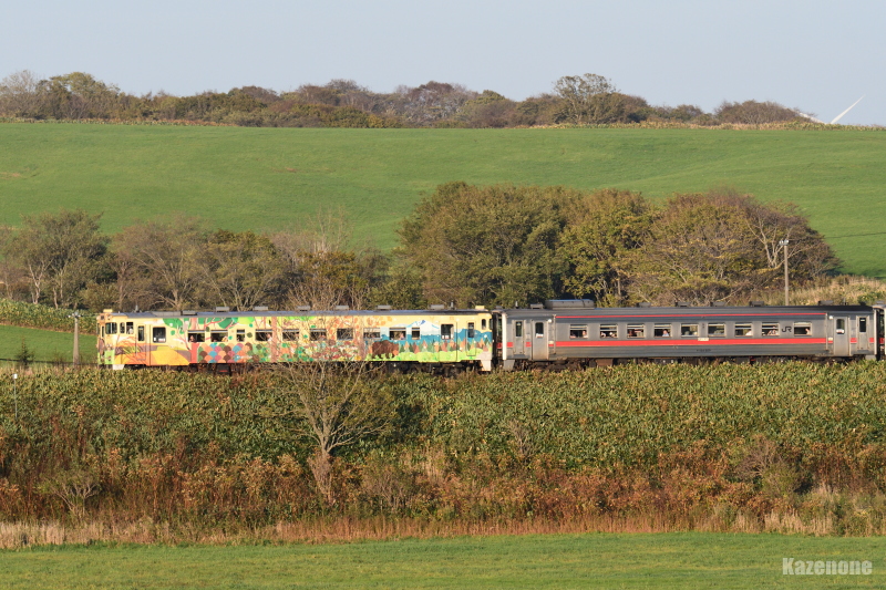 9403D �}�s�H���т�����